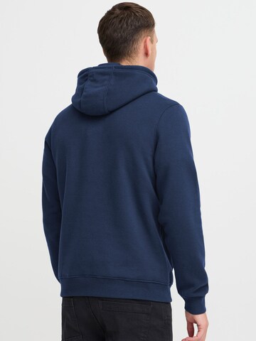 Pull-over ' BHSweatshirt ' BLEND en bleu