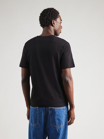 JACK & JONES Paita värissä musta