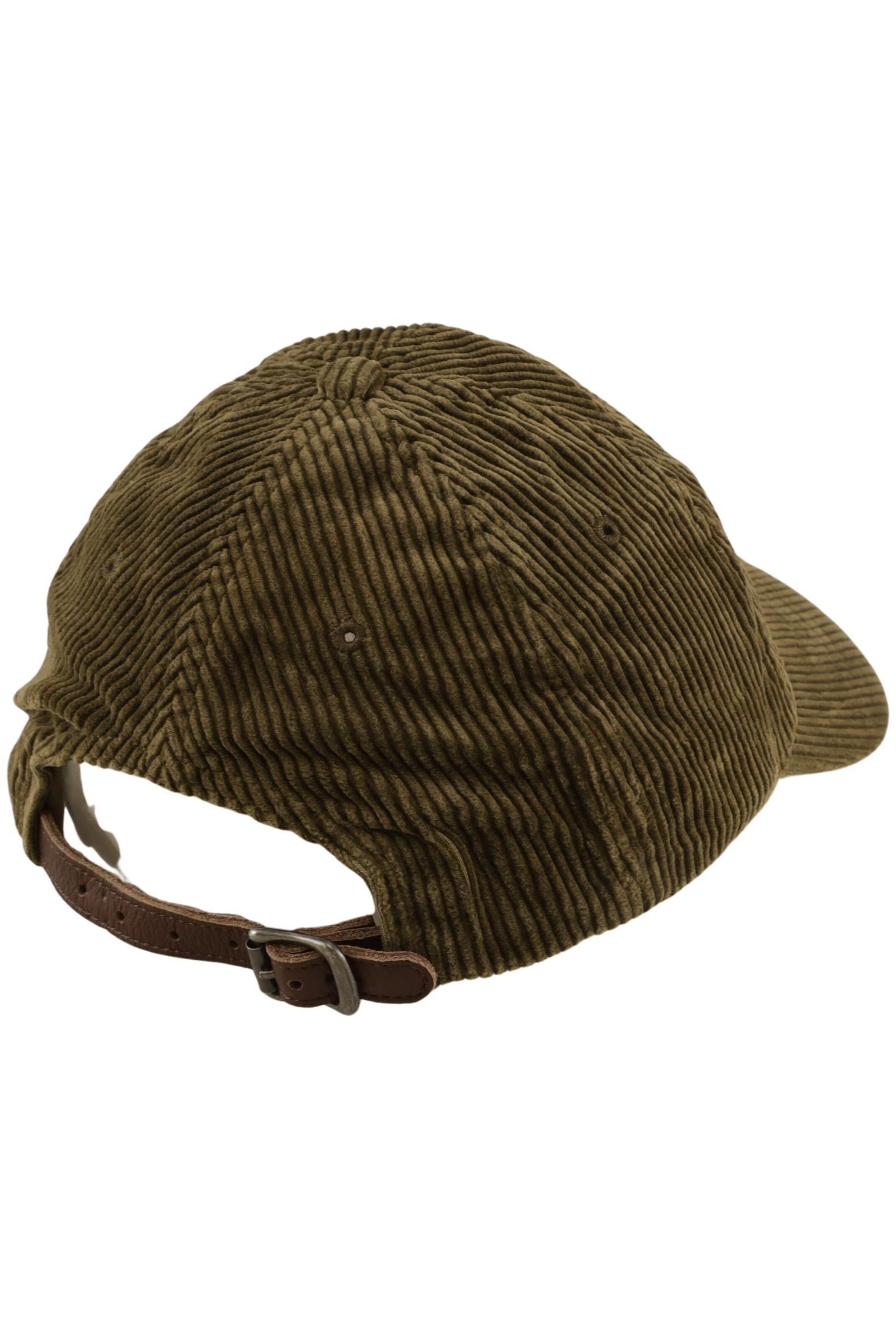 Polo Ralph Lauren Hat & Cap in One size in Green