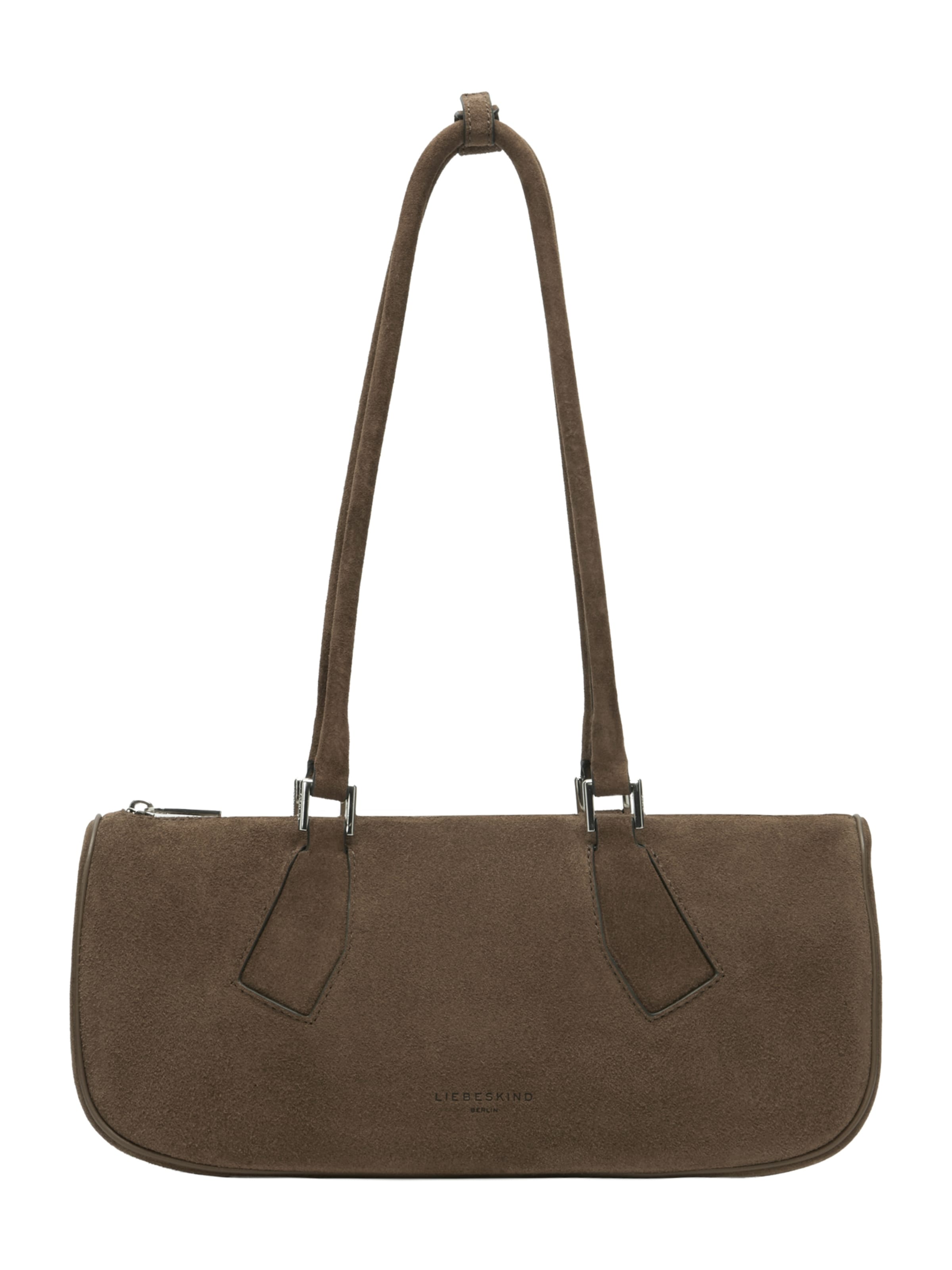 ruda Liebeskind Berlin Rankinė ant peties: priekis