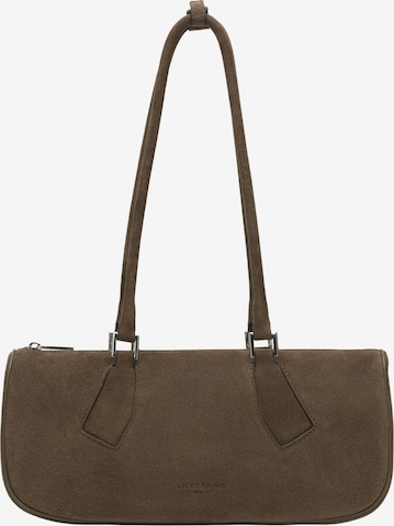 ruda Liebeskind Berlin Rankinė ant peties: priekis