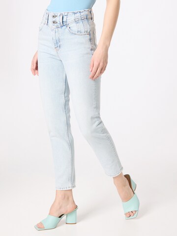LIU JO JEANS Jeans in Blue: front