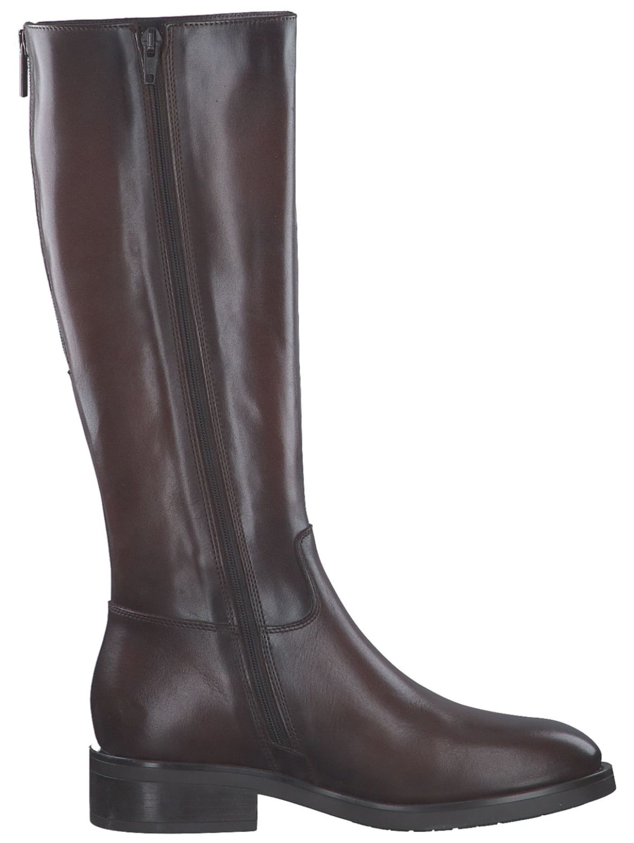 Tamaris Boot in Brown