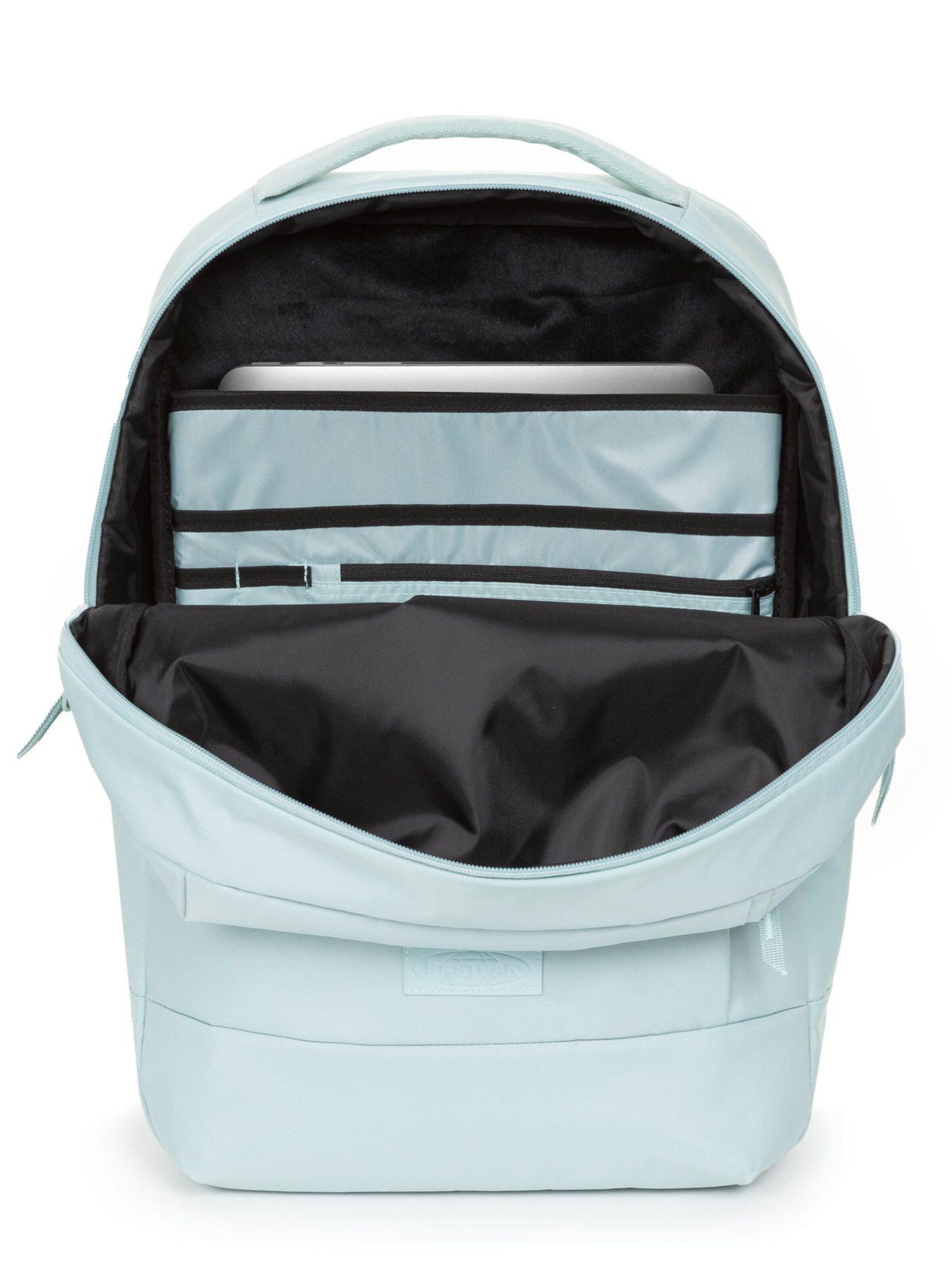 EASTPAK - Mochila en azul