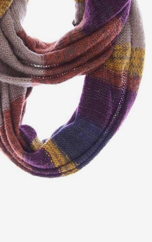 TAMARIS Scarf & Wrap in One size in Mixed colors