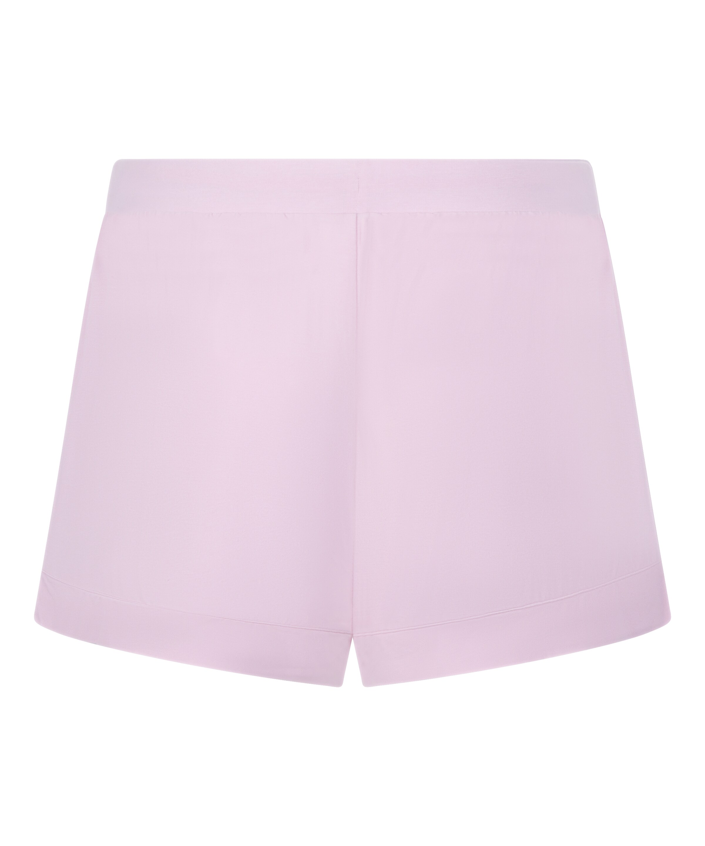 Hunkemöller Shorty in Pink