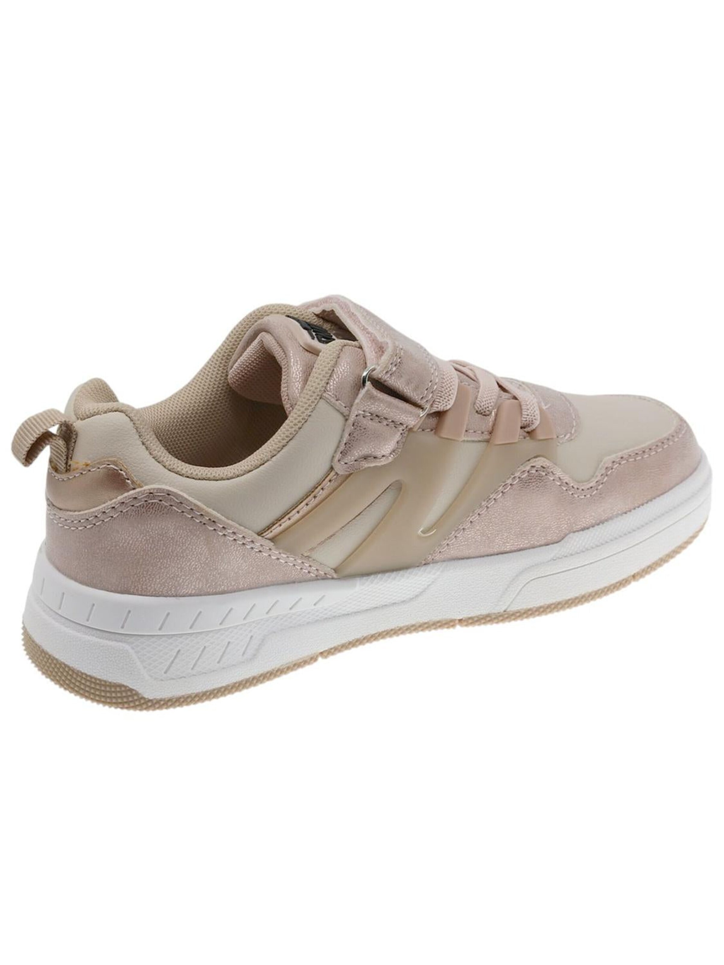 Beppi - Zapatillas deportivas 'Casual Shoe' en rosa