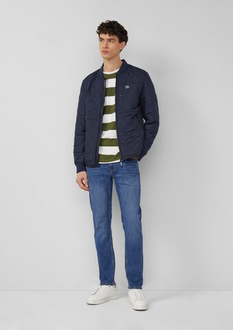 s.Oliver Tričko - Zelená