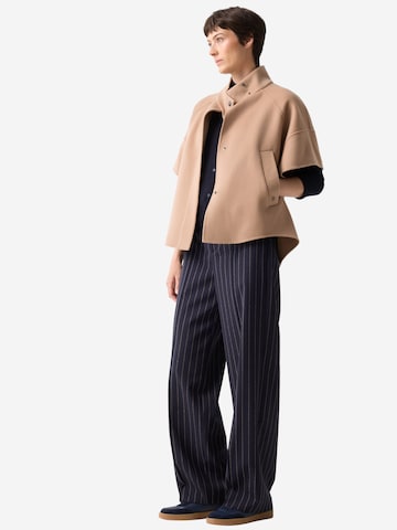 BOGNER Jacke 'Venice' in Beige