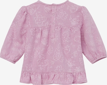 s.Oliver Bluse in Pink