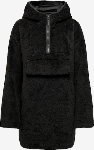 ONLY - Sweatshirt 'TOVA' em preto: frente