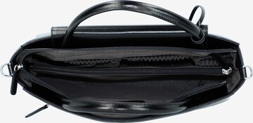 Picard Handbag 'Berlin' in Black