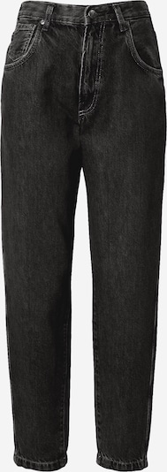 Pepe Jeans Jeans 'Roxy' in de kleur Grijs, Productweergave