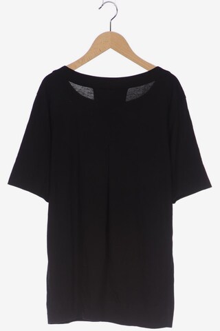 Minx T-Shirt XS in Schwarz