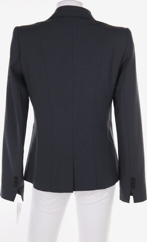 Guy Laroche Blazer S in Grau