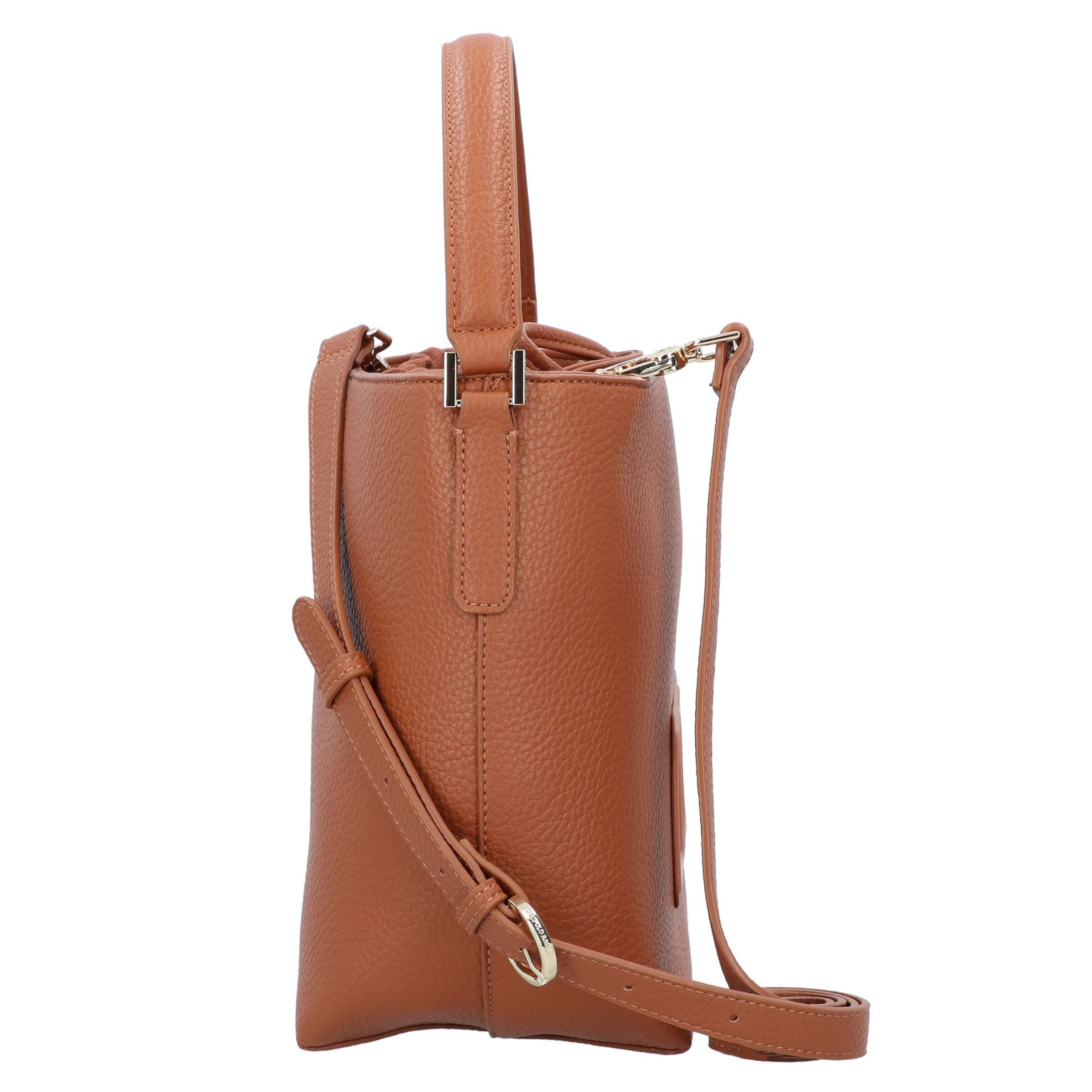 U.S. POLO ASSN. Buideltas 'Manipur' in Bruin