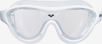 ARENA Glasses in Blue