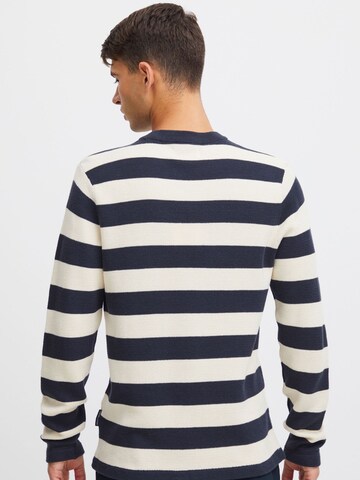 Casual Friday - Pullover ' Karl ' em bege