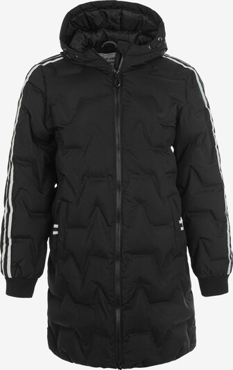 Weather Report Outdoor Jacket 'Henie' in Black, Item view