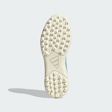 Scarpa sportiva 'F50 Messi Club' di ADIDAS PERFORMANCE in beige