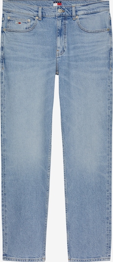 Tommy Jeans Farkut 'RYAN' värissä vaaleansininen, Tuotenäkymä