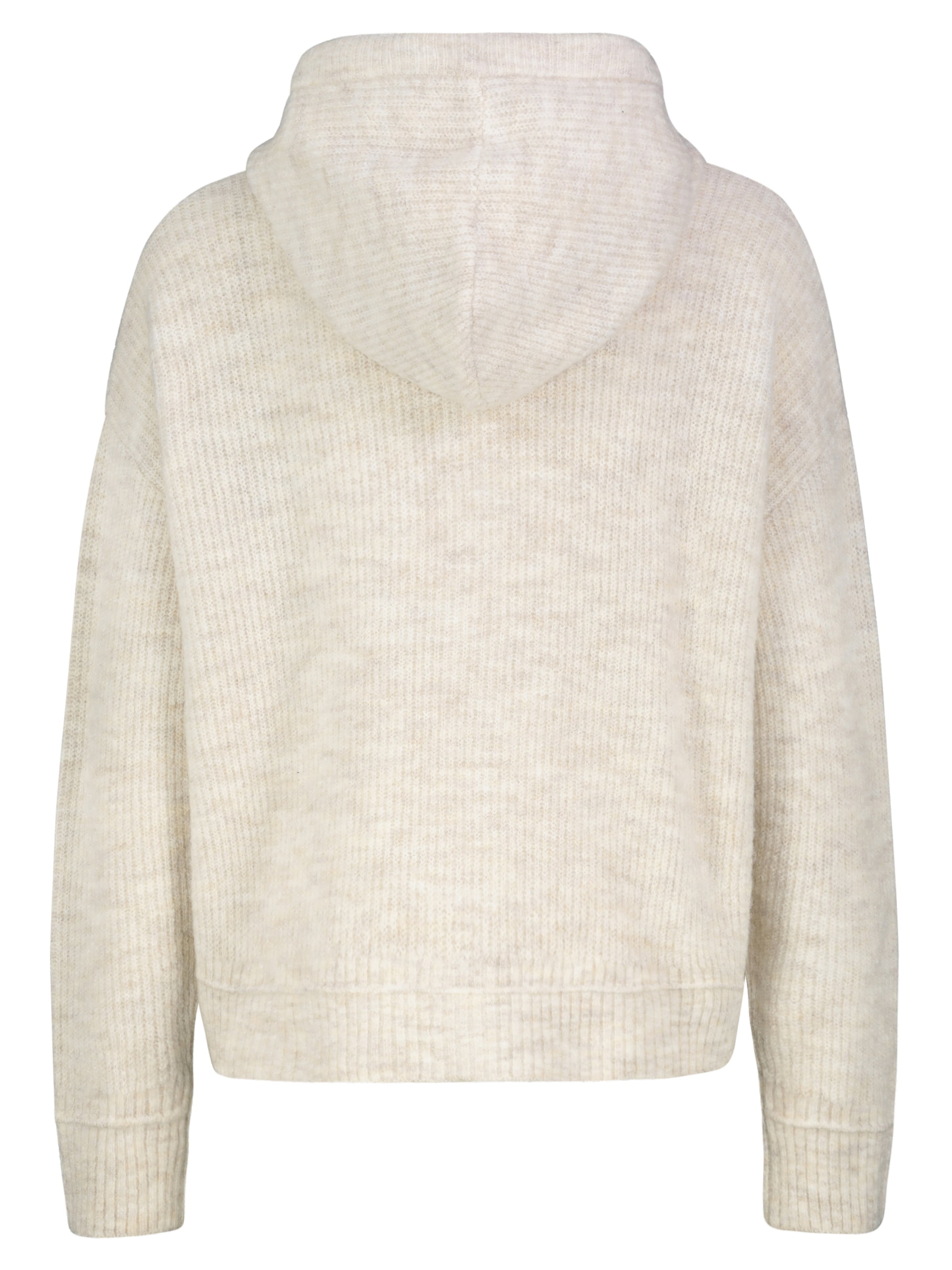 Eight2Nine Knit cardigan in Beige