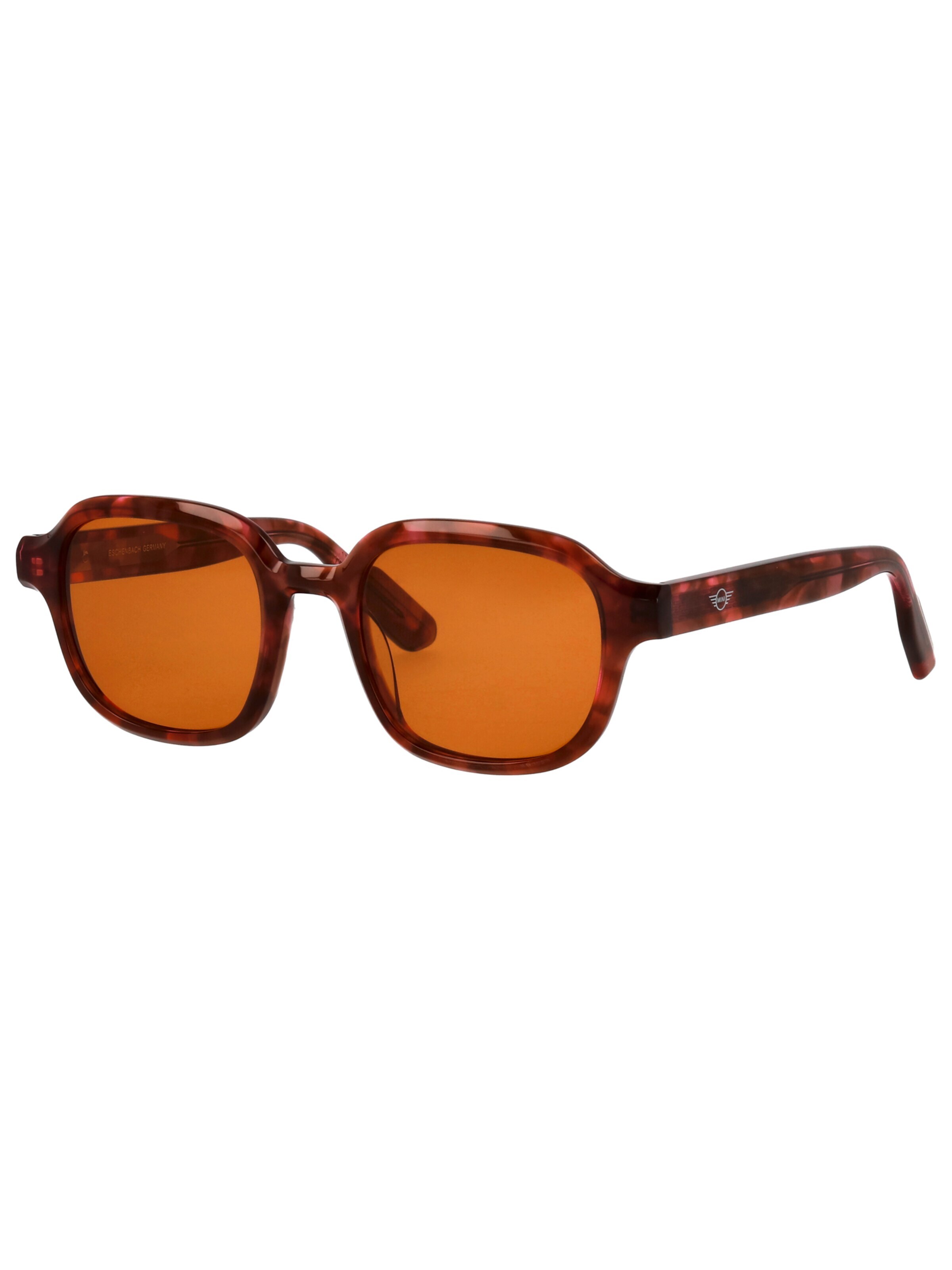 MINI Eyewear Sunglasses in Pink