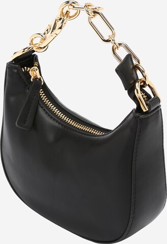 Twinset Handbag in Black