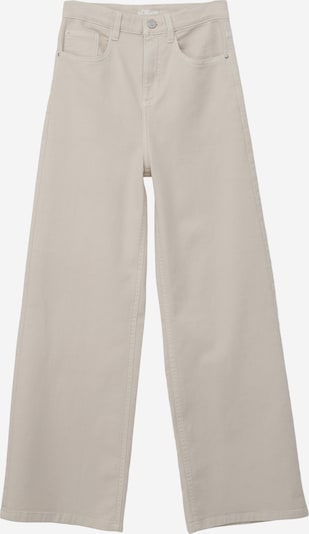 s.Oliver Pantalon en pierre, Vue avec produit