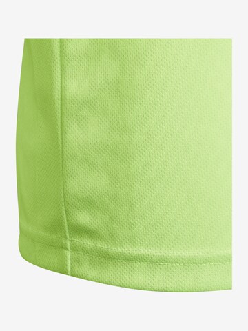 T-Shirt fonctionnel 'Estro 19' ADIDAS PERFORMANCE en vert