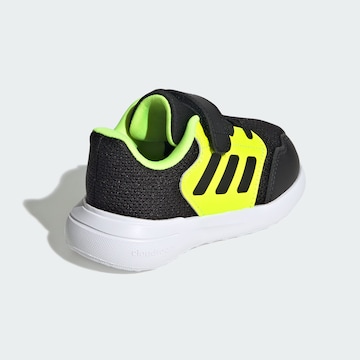 ADIDAS SPORTSWEAR Sneaker 'Tensaur Run 3.0' in Schwarz