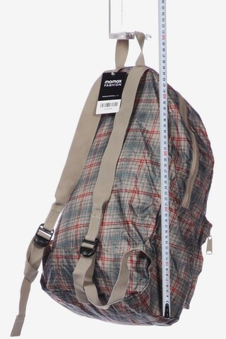 Herschel Backpack in One size in Green