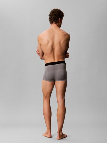 Boxers 'Intense Power Pro' Calvin Klein en gris