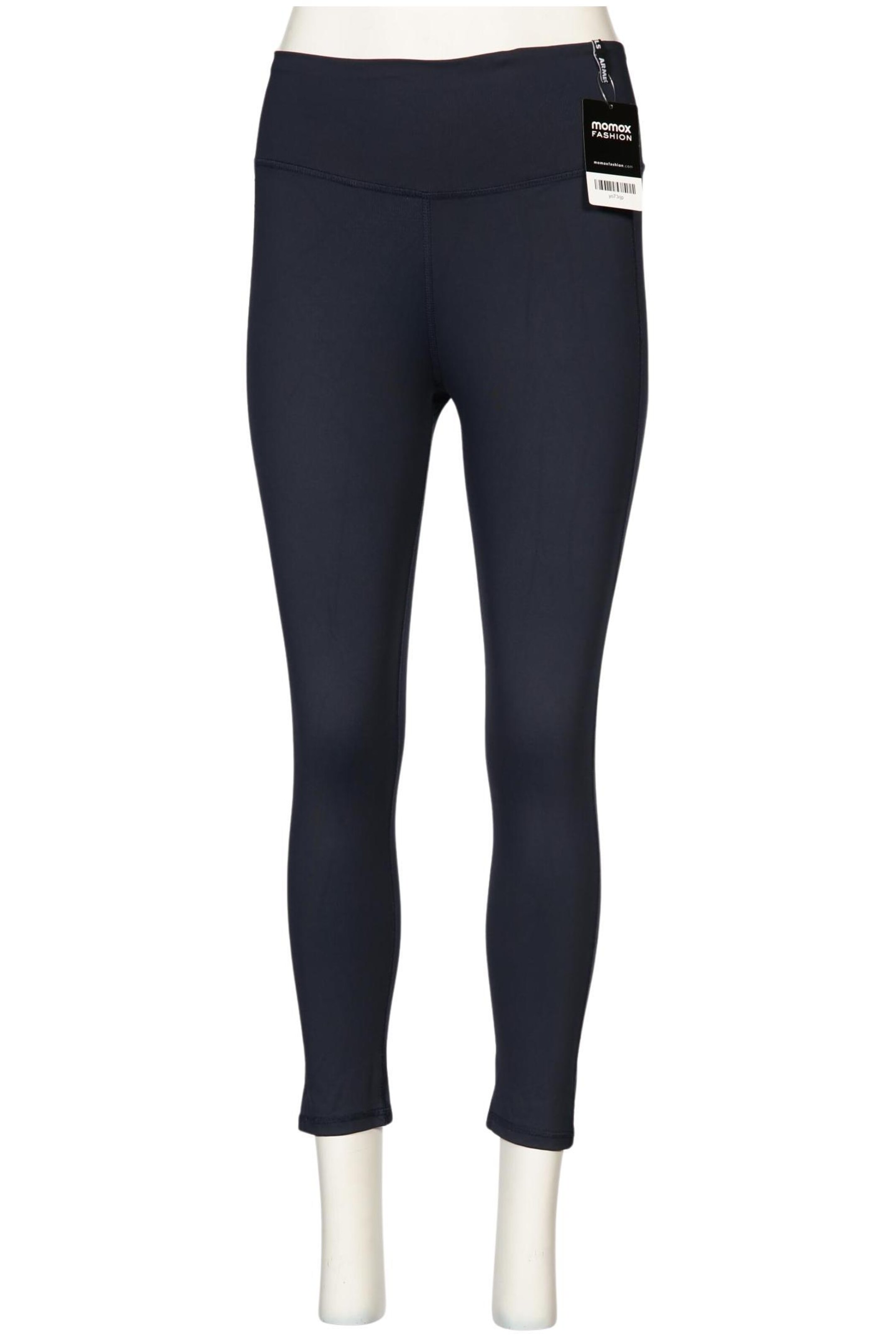 ARMEDANGELS Pants in M in Blue: front