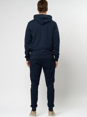 Pullover 'Mortimer' di VINSON in blu