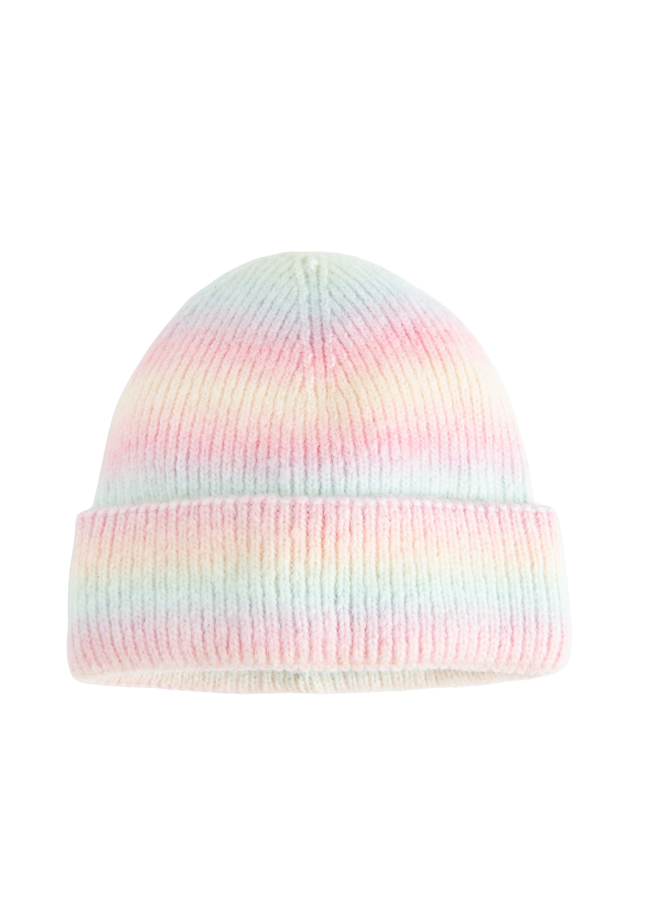 COOL CLUB by SMYK Muts in Gemengde kleuren: voorkant