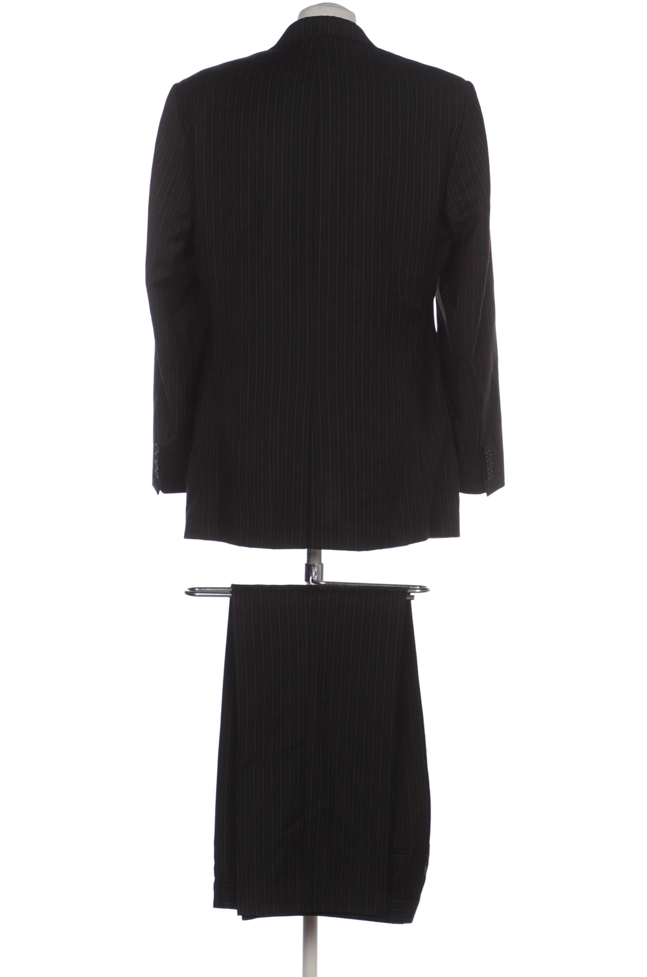 s.Oliver Suit in M in Black