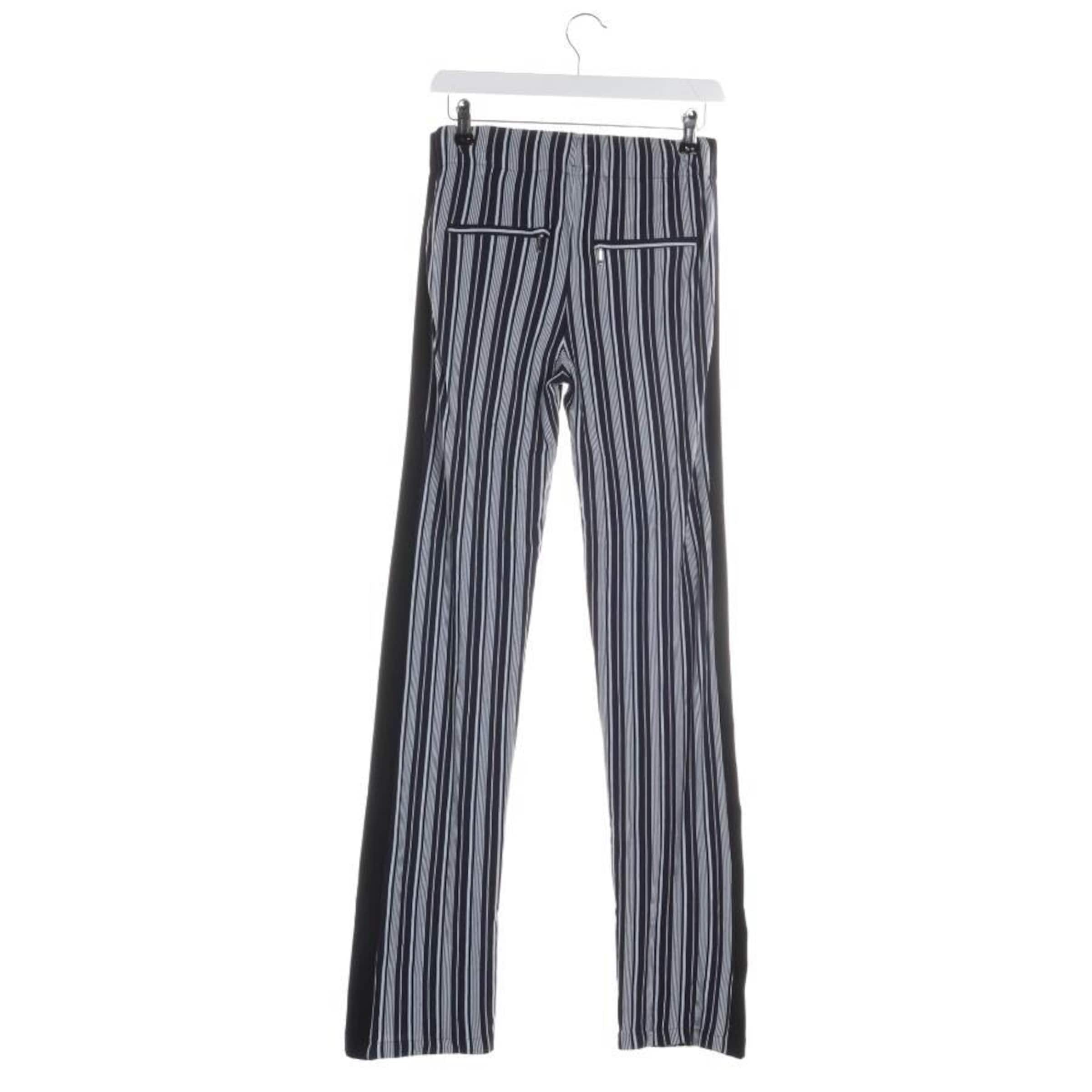 DRYKORN Pants in XXS in Mixed colors
