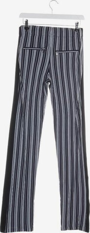 DRYKORN Pants in XXS in Mixed colors