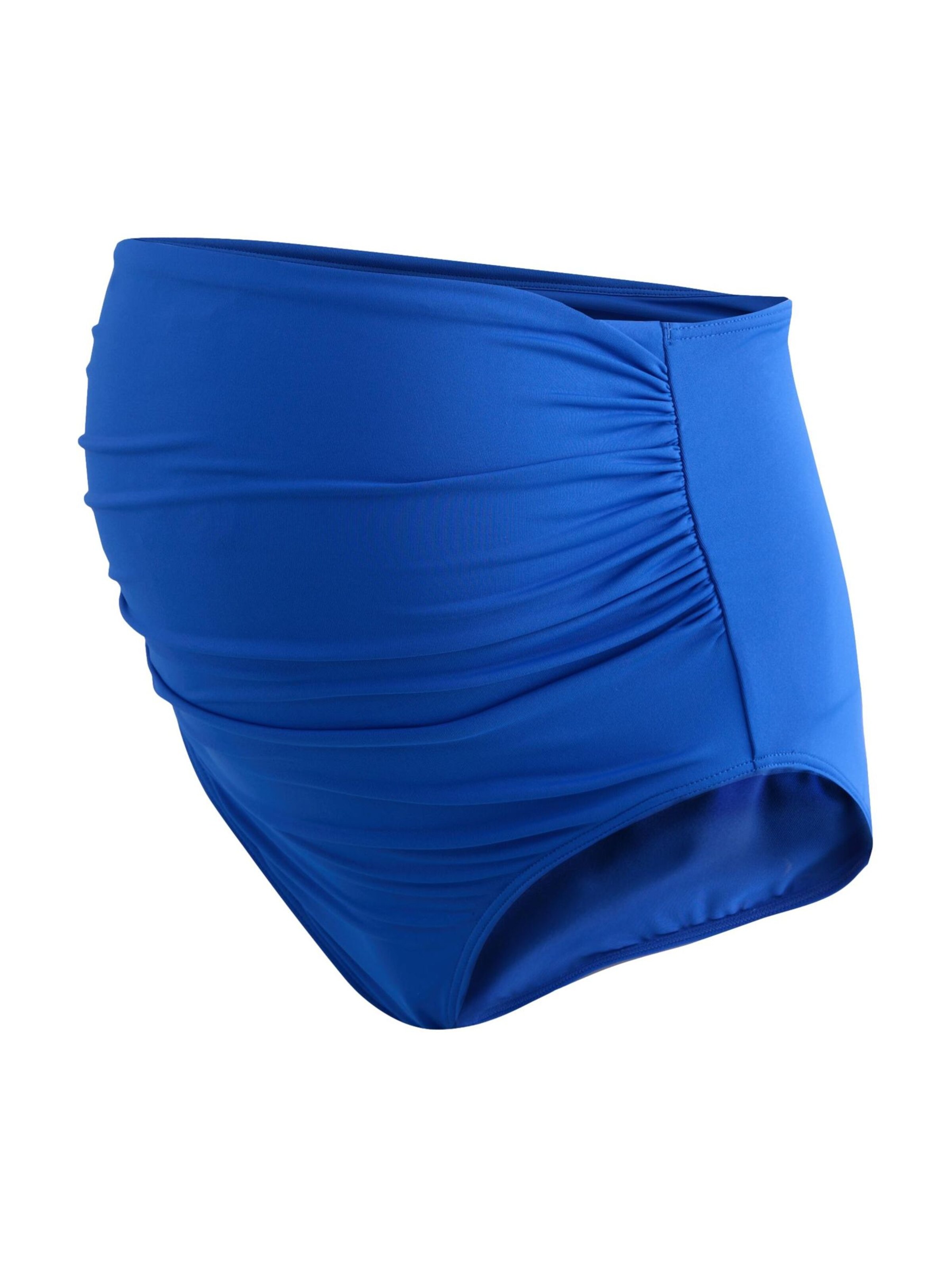 Next Bikinibroek in XS in de kleur Blauw, Productweergave