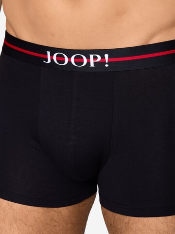 JOOP! Boxer ' Everyday ' in Schwarz