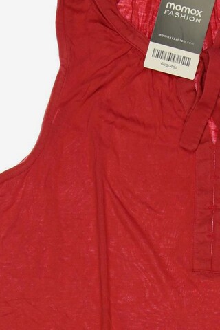 LASCANA Top S in Rot