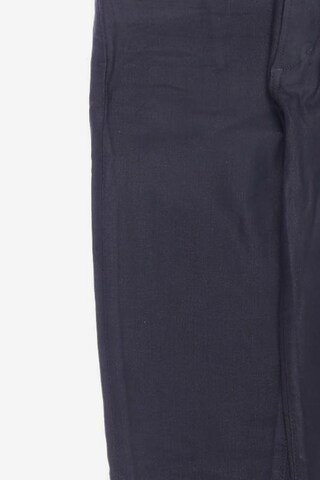 Citizens of Humanity Stoffhose XS in Grau