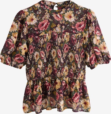 mišri Next Palaidinė: priekis