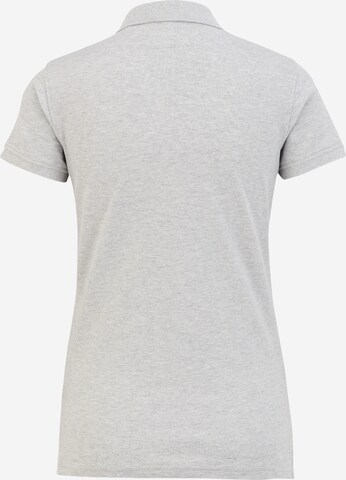 T-shirt GANT en gris