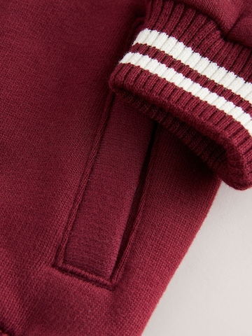 Set di Baker by Ted Baker in rosso