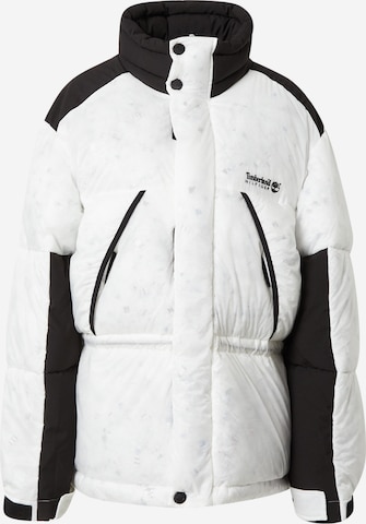 Winterjacke hilfiger - Die Favoriten unter allen Winterjacke hilfiger
