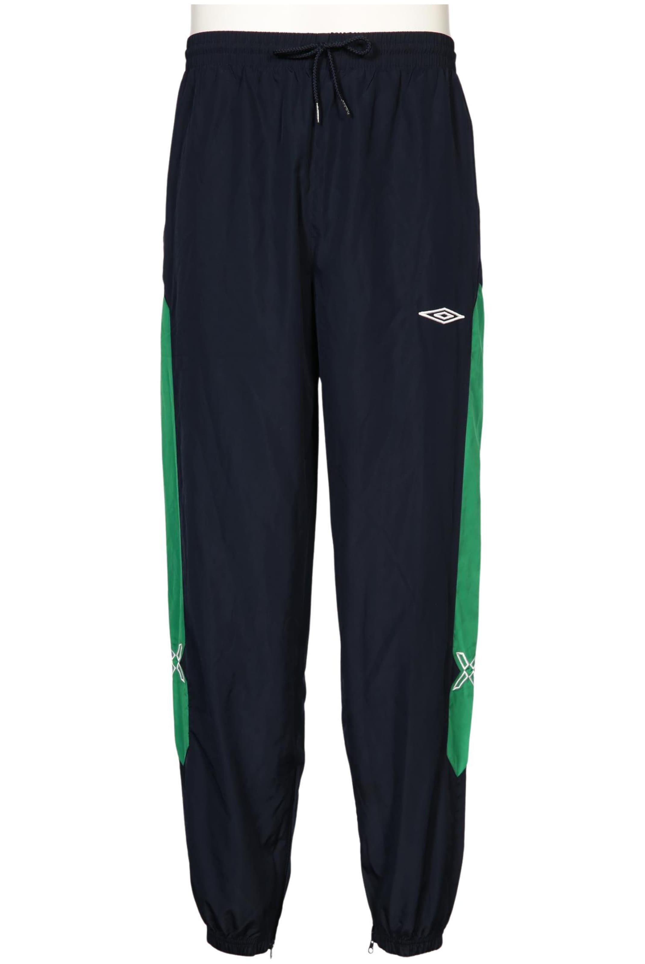 UMBRO Pants in 33 in Mixed colors: front