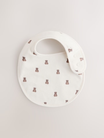 Next Hagesmæk i beige