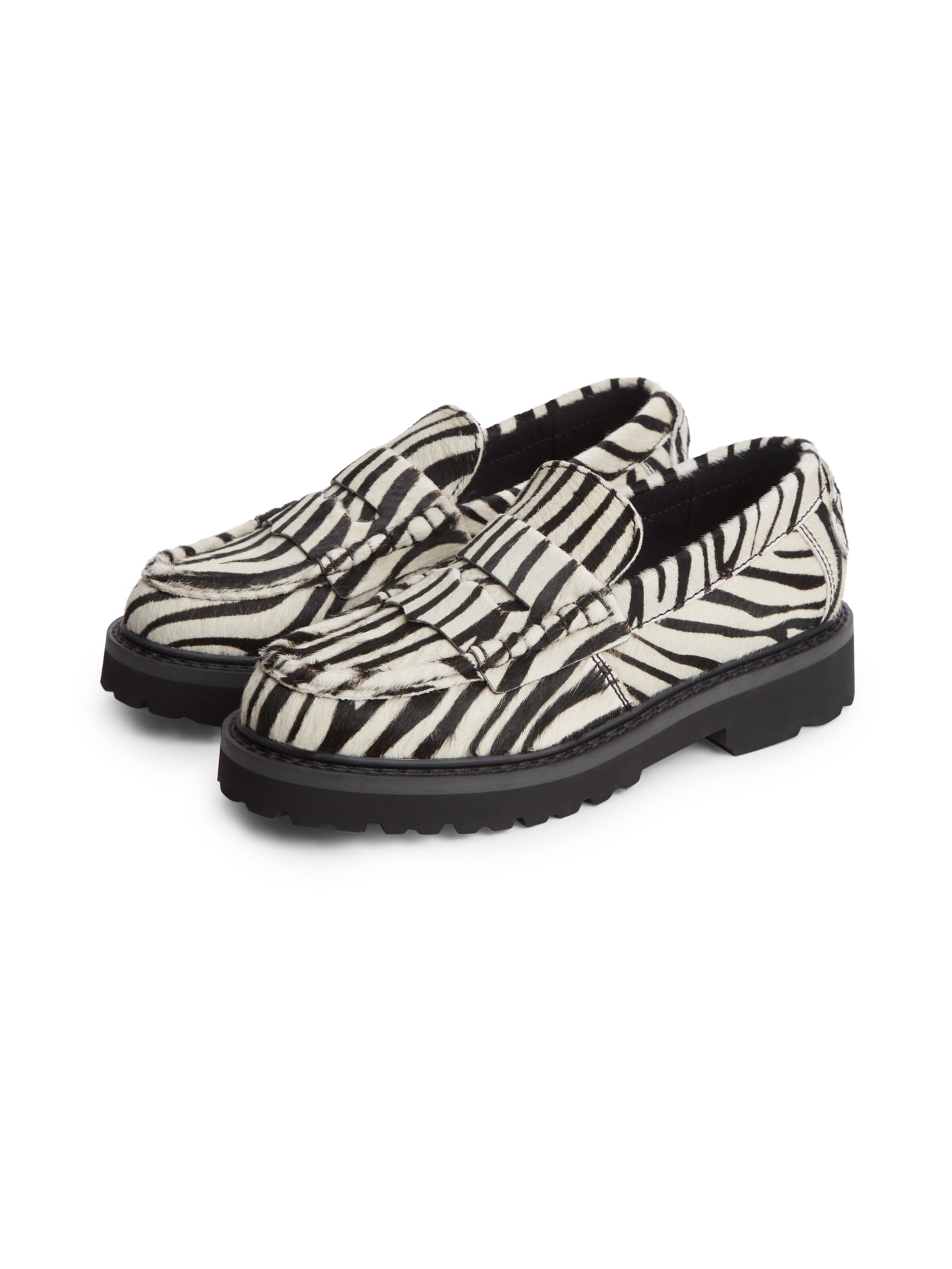 Tommy Jeans Παντοφλέ 'ARCHIVE '01' σε μαύρο